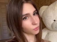 jasmin sexchat picture KarieChuong
