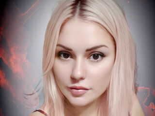 webcam pic KarinaEvani