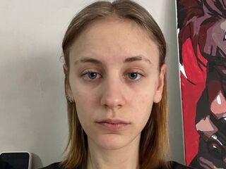 shower sex cam KarisaKalscheuer