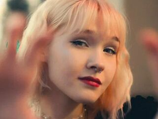 extreme cam picture KarlaFriedline