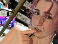 free liveshow KarlaLitrenta