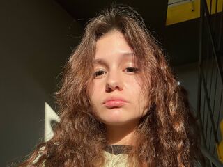 naughty chat room KarlenePaiva