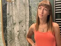 cam girl showing tits KarmenGrey