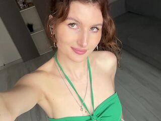 webcamgirl videochat KarmenZeinert