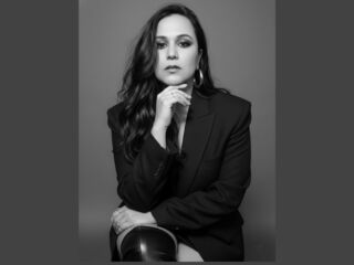 adult chatroom KarolLewin