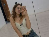 free jasmin webcam KarryLagerstedt