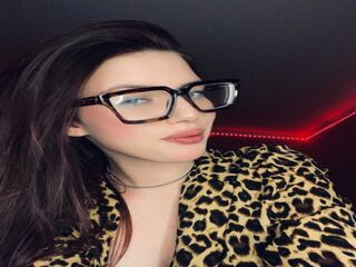kinky webcam video KassieLonzo