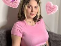 jasmin cam video KateBurlesk