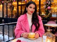 shower web cam KateElis