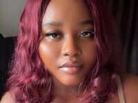 campic KateHenshaw