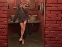 free online chat KateSens