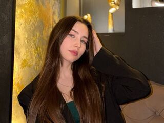 camwhore masturbating KateSherfield