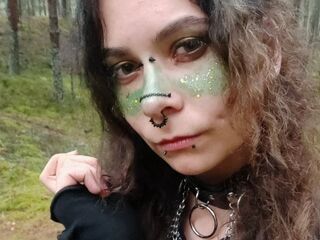 jasmin camgirl live KateSparis