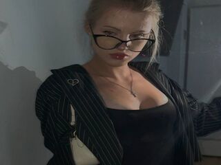 adult livecam KateZalepa