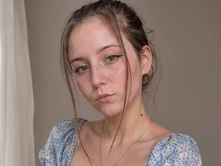 live porn cam KatelynBolger