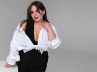 video KaterinaDark