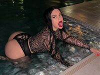 camsex KaterinaMonroe