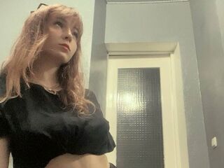 sexcam live KatheSanagustin