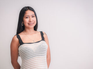 free hardcore porn webcam KatheValencia