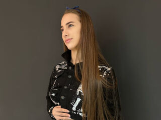 hot camwhore KatheWalton