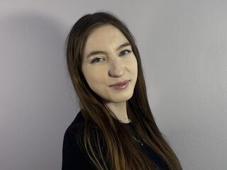 extreme cam KatheleenStuzman