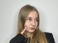 camgirl live porn cam KatherinCervel