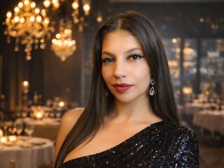 real live cam KathiArmstrong