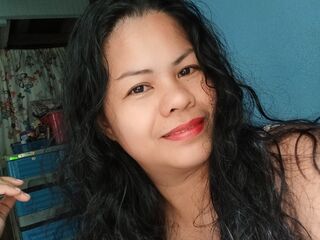 extreme webcam KathieBrown