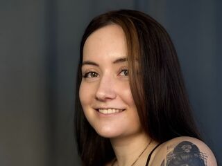 webcam bitch chat KathrineKeppler