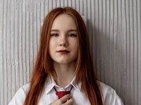 jasmin cam girl video KathrynMorlino