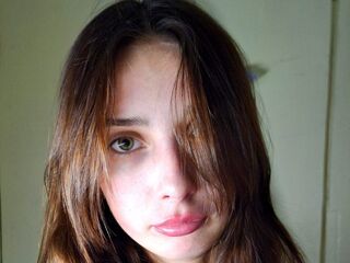 camwhore KathrynWalters