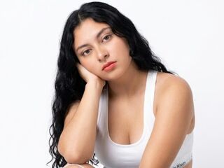 cam slut KathyThomas