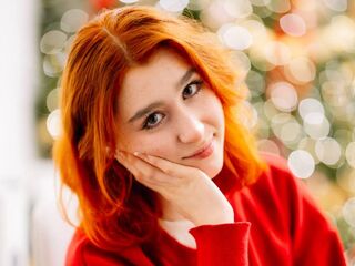 jasmin nude chatroom KathyrnFerber