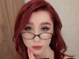 chatroom webcam photo KatieCornelio