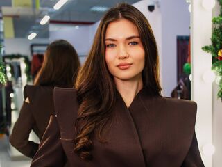 adult webcam chat room KatieHarrise