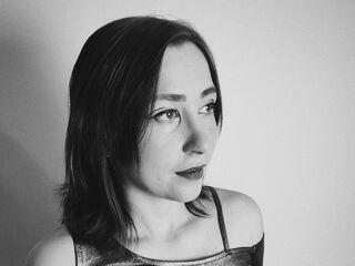 teaser web cam KatieKis