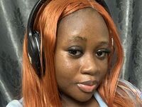 chat room KatieNubian