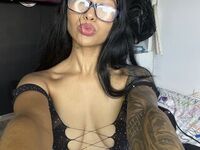jasmin chat KatieReyes