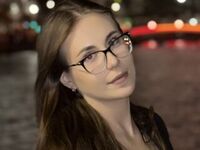 naked girl with webcam fingering pussy KatieRyken