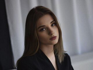 beautiful girl webcam KatlynFlaxman
