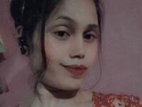 hot girl sex web cam KatnisRipley