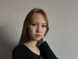 jasmin live webcam KatrinaMogle