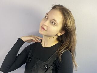 naked girl with webcam masturbating with vibrator KatrinaWagner