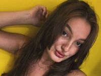 sexy webcamgirl picture KattieKonarski