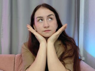 fingering cam girl video KattrinGolden