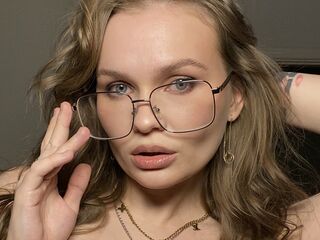 cam girl camsex KattyWests