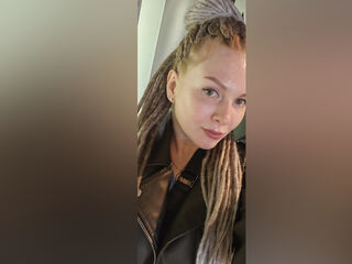 adult video chat room KatyTopaz