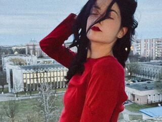 webcamsex KayceeHolbach