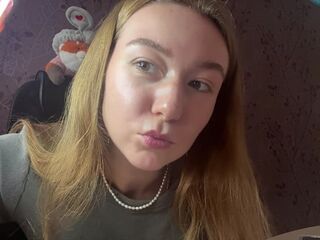 jasmin sex webcam KayeEliasen