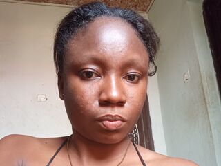 sexy webcam KaylaGlow